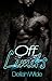 Off Limits: A Step-Cousin B...