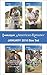 Harlequin American Romance January 2016 Box Set