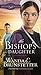 The Bishop's Daughter by Wanda E. Brunstetter