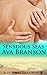 Sensuous Seas (Blue Water Seduction Book 4)