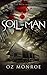 Soil-Man (Symphony Book 1)