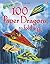 100 Paper Dragons to Fold and Fly