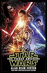 The Force Awakens