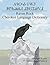 Raven Rock Cherokee-English Dictionary by Michael Joyner