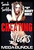 Cheating Sluts Mega Bundle by Sarah Sethline