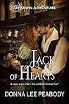 Jack of Hearts