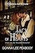 Jack of Hearts (Arwin Adventures Book 2)