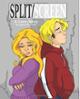 Split/Screen (Paperback)