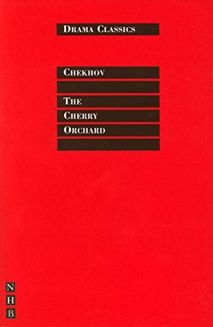 The Cherry Orchard: Full Text and Introduction