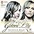 The Golden Lily by Richelle Mead