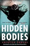 Hidden Bodies by Caroline Kepnes