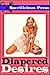 Diapered Desires (6 Tales of Diapered Fun)