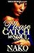 Please Catch My Soul (The Underworld Book 1)