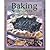 Baking and Desserts