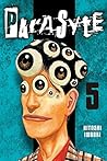 Parasyte Vol. 5