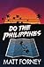 Do the Philippines: How to ...