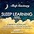 Empath Support, Manage Energy & Empathic Sensitivities by Jupiter Productions
