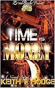 Time Is Money
