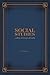 Social Studies: Collected E...