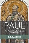 Paul: The Apostle...