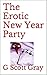 The Erotic New Year Party