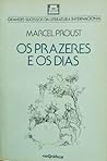 Os Prazeres e os ...