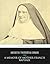 A Memoir of Mother Francis Raphael