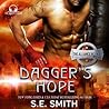 Dagger's Hope by S.E. Smith