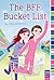 The BFF Bucket List