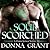 Soul Scorched (Dark Kings)