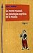La mente musical: La psicología cognitiva de la música (Machado Nuevo Aprendizaje nº 1) (Spanish Edition)