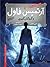 آرتمیس فاول و گروگان گیری by Eoin Colfer