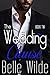 The Wedding Clause: Book Two