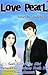 Love Pearl
