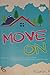 Move On