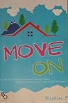Move On