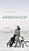 Ahrenshoop: »Balancieren au...