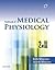 Textbook of Medical Physiology - E-book