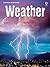 Weather: For tablet devices (Usborne Beginners)