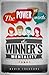 The Power of Words: The Winners Mentality (The Power of Words: The Winners Mentality series Book 1)
