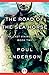 The Road of the Sea Horse by Poul Anderson