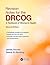 Revision Notes for the DRCOG: A Textbook of Women’s Health, Second Edition