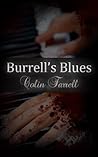 Burrell’s Blues Burrell’s Blues