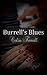 Burrell’s Blues by Colin Farrell