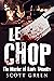 Le Chop