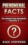 Phenomenal Facts ...