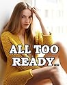 All Too Ready... 13 Book Anthology