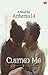 Claimed Me by Arthemis14