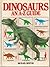 Dinosaurs: An A-Z Guide
