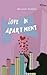 Love In Apartment